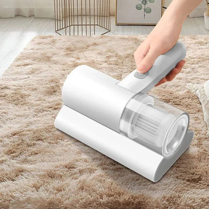 Vacuum Cleaner Handheld UV Vacuum